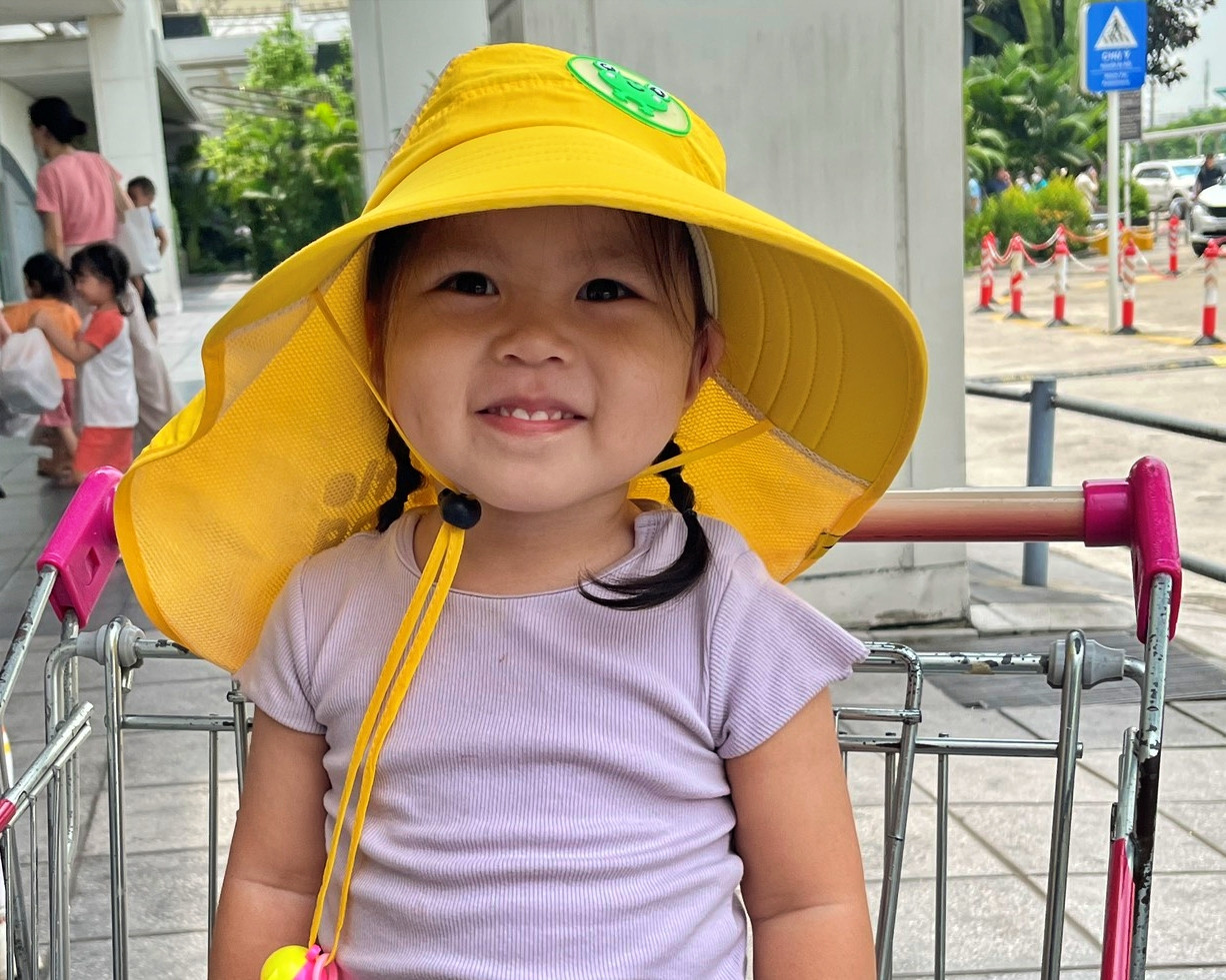 Cô gái nông thôn lấy chồng Hà Nội, kể chuyện làm dâu nhiều người xúc động-7