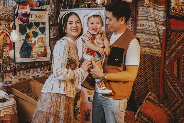 Vào nhà nghỉ với cô hàng xóm, chồng tôi cãi là vào để chữa bệnh-2