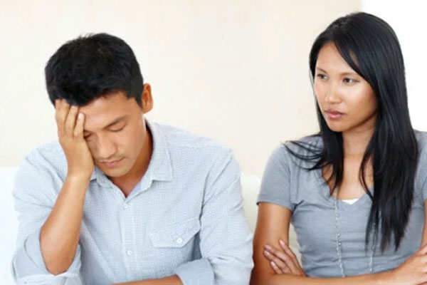 Vào nhà nghỉ với cô hàng xóm, chồng tôi cãi là vào để chữa bệnh-1