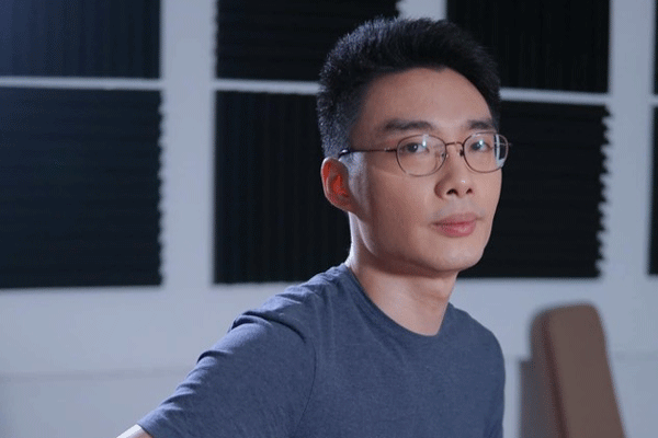 NSƯT Bùi Phương Nga qua đời ở tuổi 47-3