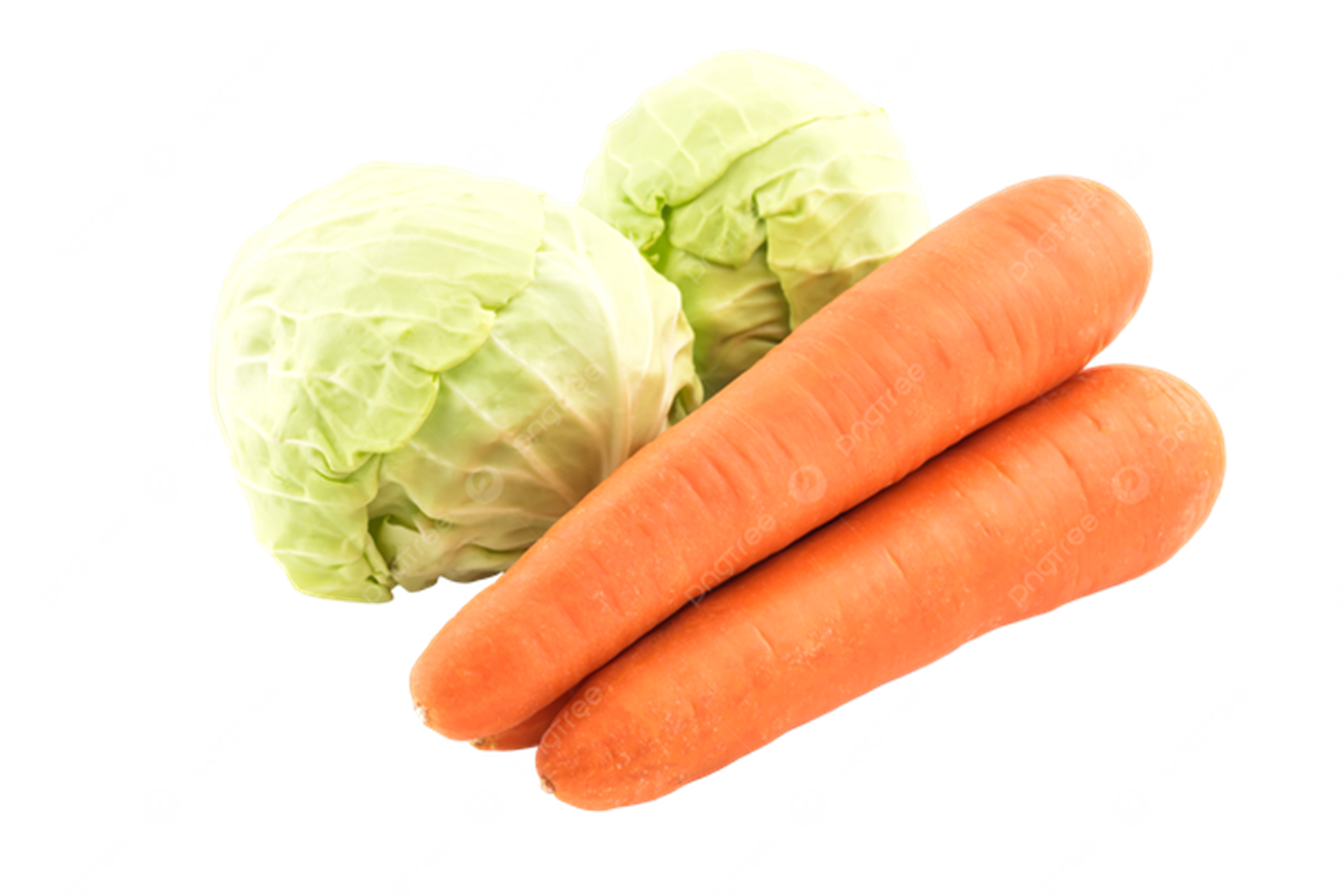 Giảm 4 kg sau một tuần mà không cần luyện tập vất vả chỉ với 1 món sinh tố quen thuộc-5