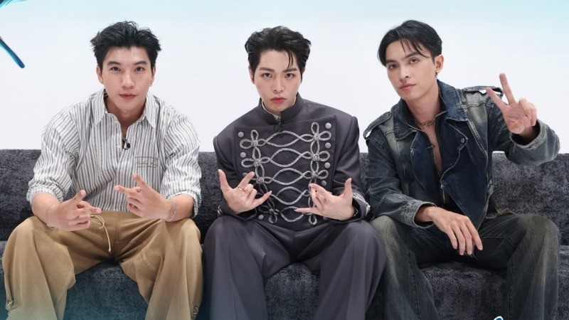 Khán giả Việt chia phe, miệt thị nghệ sĩ lớn tuổi-2