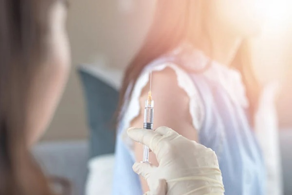 Tiêm vaccine bạch hầu rồi có nguy cơ mắc bệnh nữa không?-1