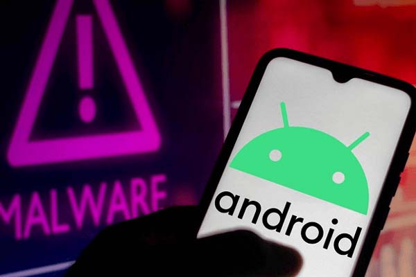 Kẻ phân xác cô gái vào chiều 29 Tết ở TP Thủ Đức từ chối luật sư bào chữa-2