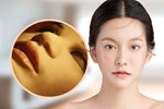 Băng đảng tội phạm 3 ông nội bị bắt và hệ lụy dân số già ở Nhật Bản-4