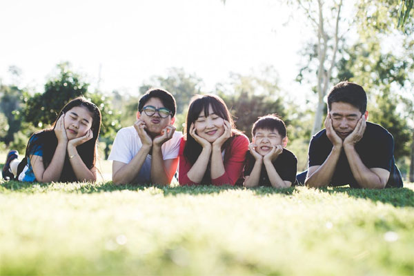 Mẹ kế muốn giữ hộ” vàng cưới, tôi đau lòng khi bố ủng hộ đòi hỏi ngang ngược này-2