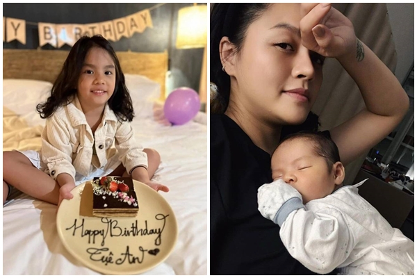 Giải mã đốt 3 tuổi”, vì sao con hay ốm trong giai đoạn này?-5