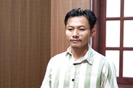 Vụ án tại Tịnh thất Bồng Lai: Khởi tố Lê Thanh Nhất Nguyên về hành vi lừa đảo