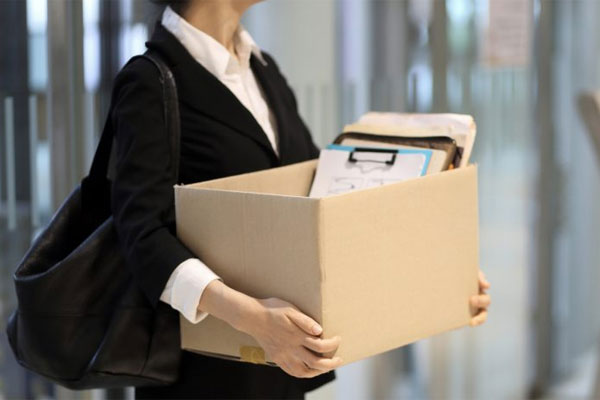 Sau 3 năm tự kinh doanh, người đàn ông tiếc vì không bỏ việc nhà nước sớm hơn-2