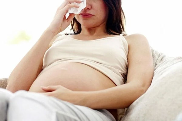 Người cha mất nhân tính đánh con gái dã man để ép vợ cũ nhận nuôi-2