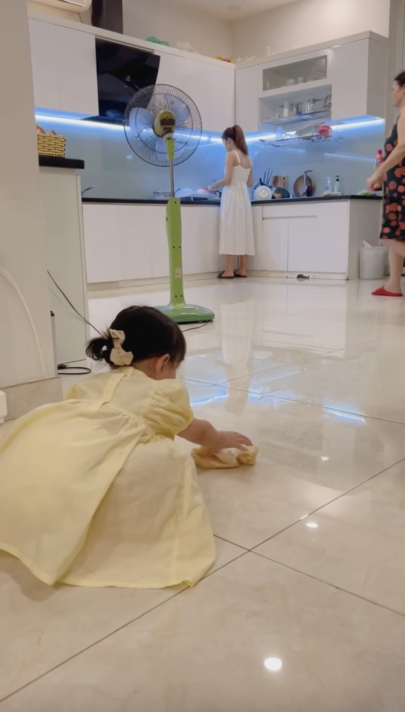 3 cơ ngơi hoành tráng của 3 thiếu gia ngành nhựa có hôn nhân nổi tiếng-12