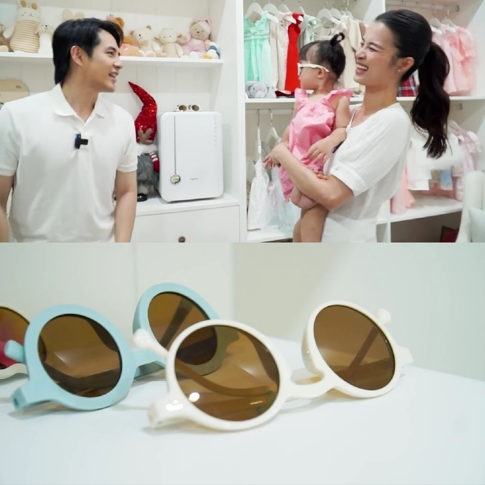 3 cơ ngơi hoành tráng của 3 thiếu gia ngành nhựa có hôn nhân nổi tiếng-17