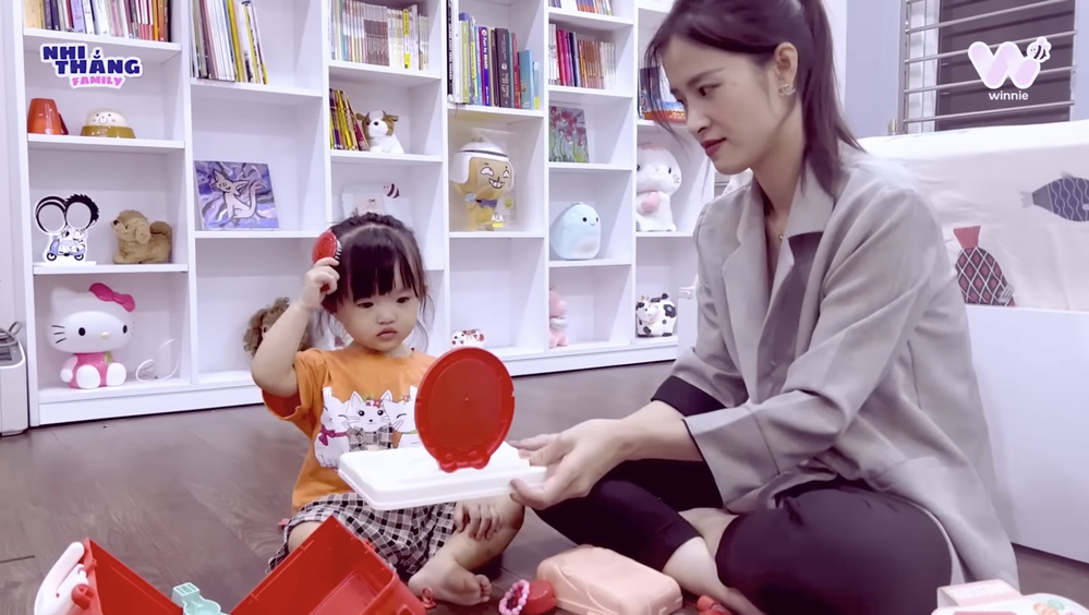 3 cơ ngơi hoành tráng của 3 thiếu gia ngành nhựa có hôn nhân nổi tiếng-18