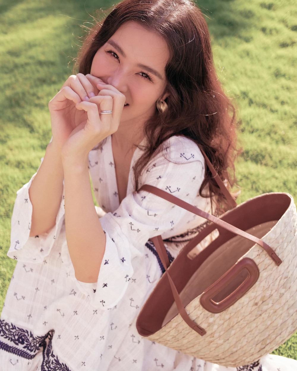 3 cơ ngơi hoành tráng của 3 thiếu gia ngành nhựa có hôn nhân nổi tiếng-21