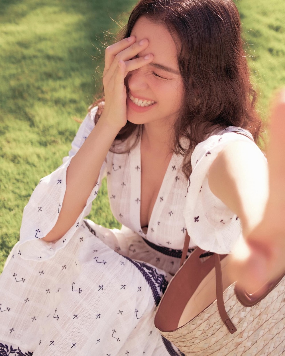 3 cơ ngơi hoành tráng của 3 thiếu gia ngành nhựa có hôn nhân nổi tiếng-23