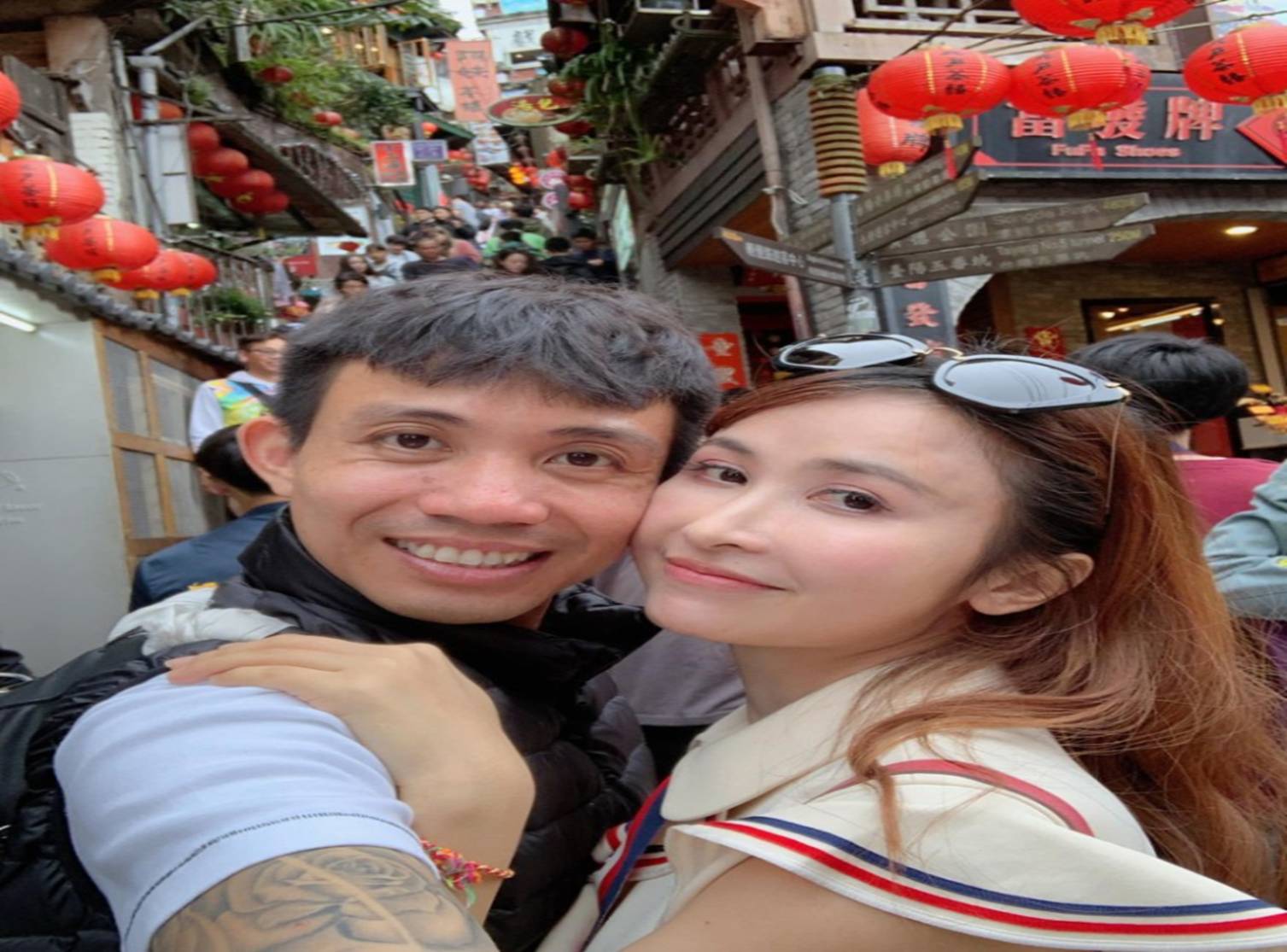 3 cơ ngơi hoành tráng của 3 thiếu gia ngành nhựa có hôn nhân nổi tiếng-24