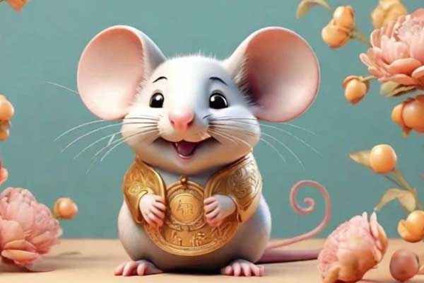 Tử vi 12 cung hoàng đạo ngày 10/7: Kim Ngưu chậm trễ, Bảo Bình khó khăn-2