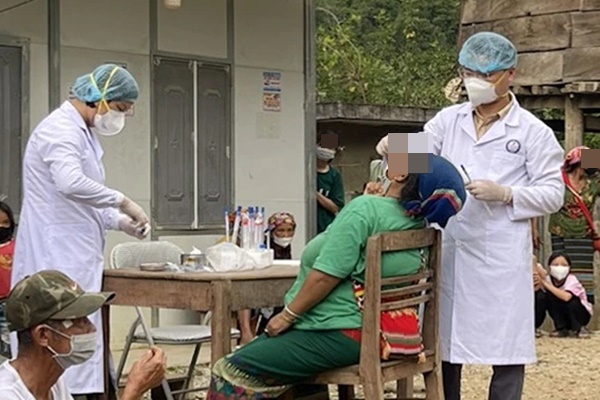 Ai cần tiêm vaccine phòng bệnh bạch hầu?-2