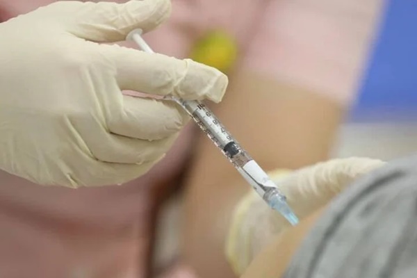 Ai cần tiêm vaccine phòng bệnh bạch hầu?-1