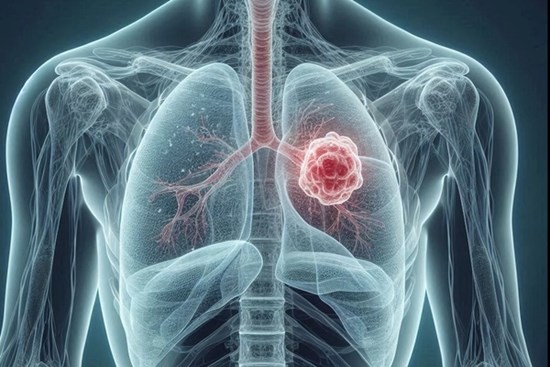 Đột phá: “Hack” khối u, biến tế bào ung thư thành viên thuốc