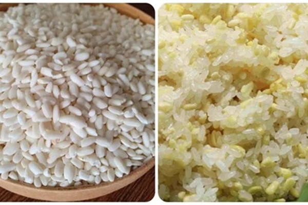 Những người không nên ăn bột sắn dây-2