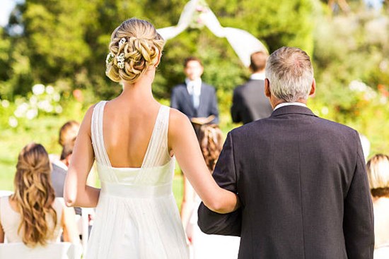 Sự kết nối yêu thương đặc biệt