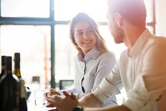 4 cung hoàng đạo nam khó tán đổ nhất