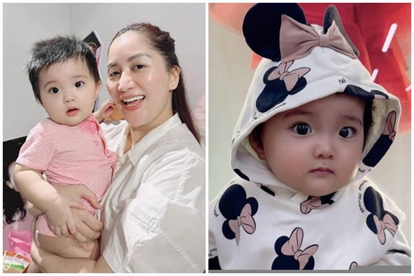 Nhà kiện tướng dancesport Khánh Thi bị trộm ghé thăm lúc nửa đêm-2