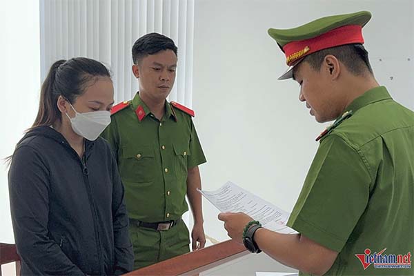 Lý do chứng khoán toàn cầu lao dốc-2