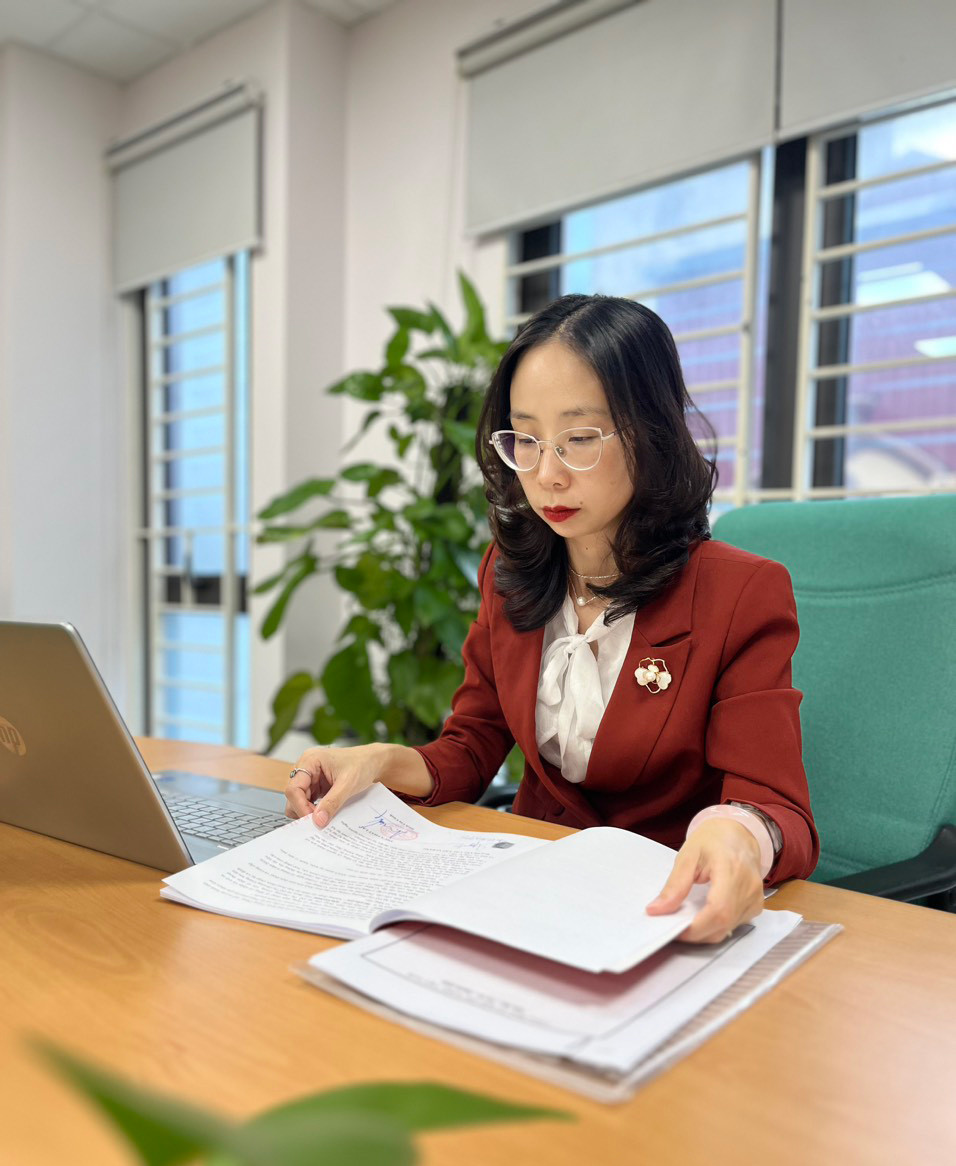 3 lần ly hôn bất thành vì có bầu, người phụ nữ không ngờ nhận quả ngọt-2