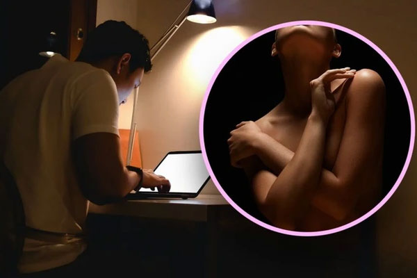 Di truyền nỗi đau từ hôn nhân không hạnh phúc của bố mẹ-3