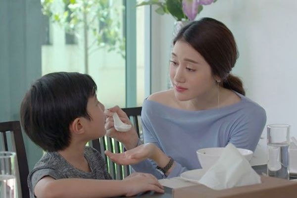 Chi 100 triệu đưa bố mẹ chồng đi du lịch, tôi nhận cái kết bẽ bàng-1