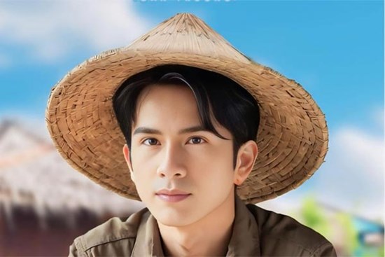 Đan Trường lên tiếng khi MV bằng AI 