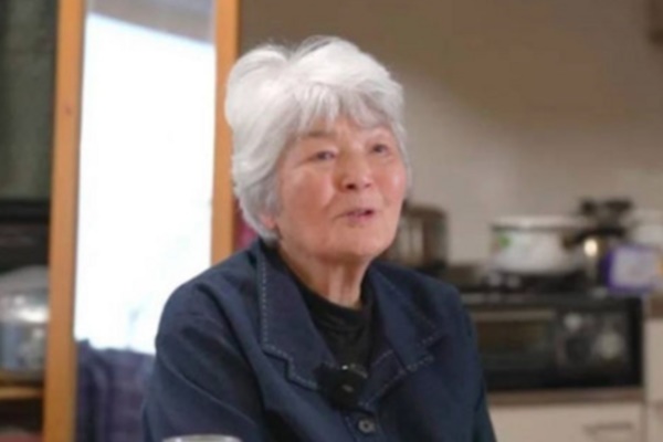 Hơn 90 tuổi nhưng mạch máu như người 20 nhờ 5 bí quyết ai cũng làm được-1