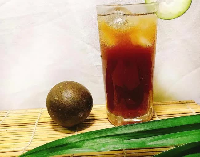 Cách bảo quản đào 1 tháng không lo thối hỏng-2