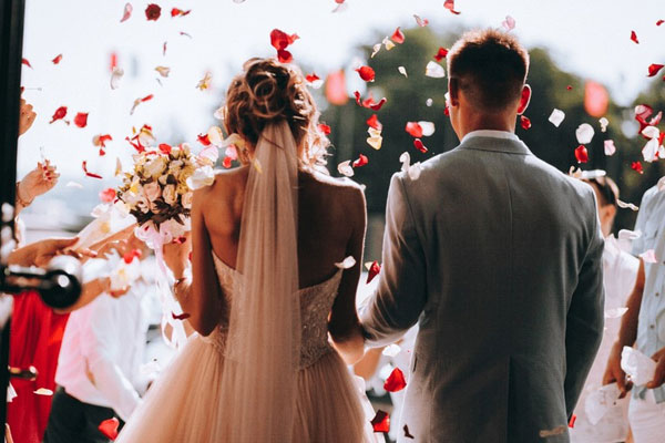 Ngỡ mất vợ sau 3 tháng kết hôn, chàng trai Hà Nội làm điều nhiều người cảm phục-4