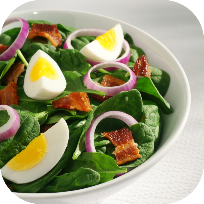 Loại rau kéo dài tuổi thọ mà người Nhật dùng mỗi ngày, giúp hạ đường huyết, xương chắc khỏe, bán đầy ở chợ Việt-6