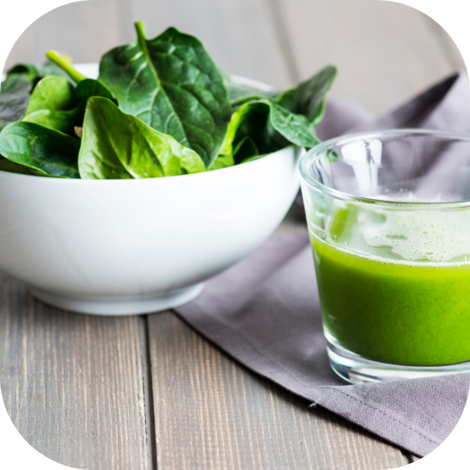 Loại rau kéo dài tuổi thọ mà người Nhật dùng mỗi ngày, giúp hạ đường huyết, xương chắc khỏe, bán đầy ở chợ Việt-7