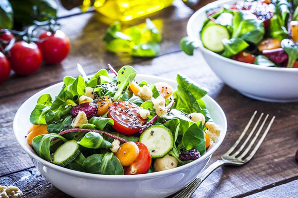 5 nguyên tắc cần có trong đời sống hôn nhân-2