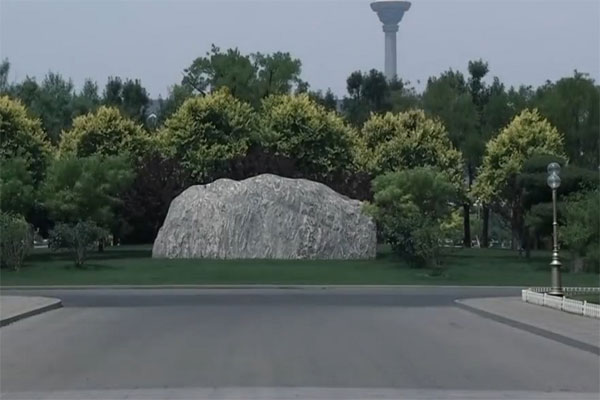 Cách dễ nhất giảm âm khí, cân bằng âm dương cho nhà ở để bình an, phát tài lộc tháng cô hồn-3