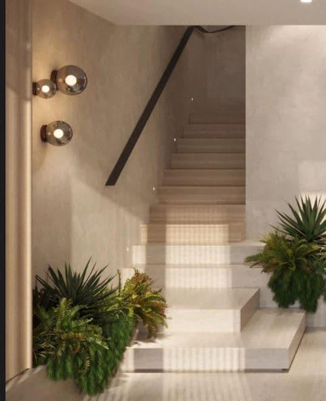 Cơ trưởng đẹp trai nhất Việt Nam hé lộ biệt thự tân hôn, có đẳng cấp như những cơ ngơi mà bạn gái giàu có của anh sở hữu?-4