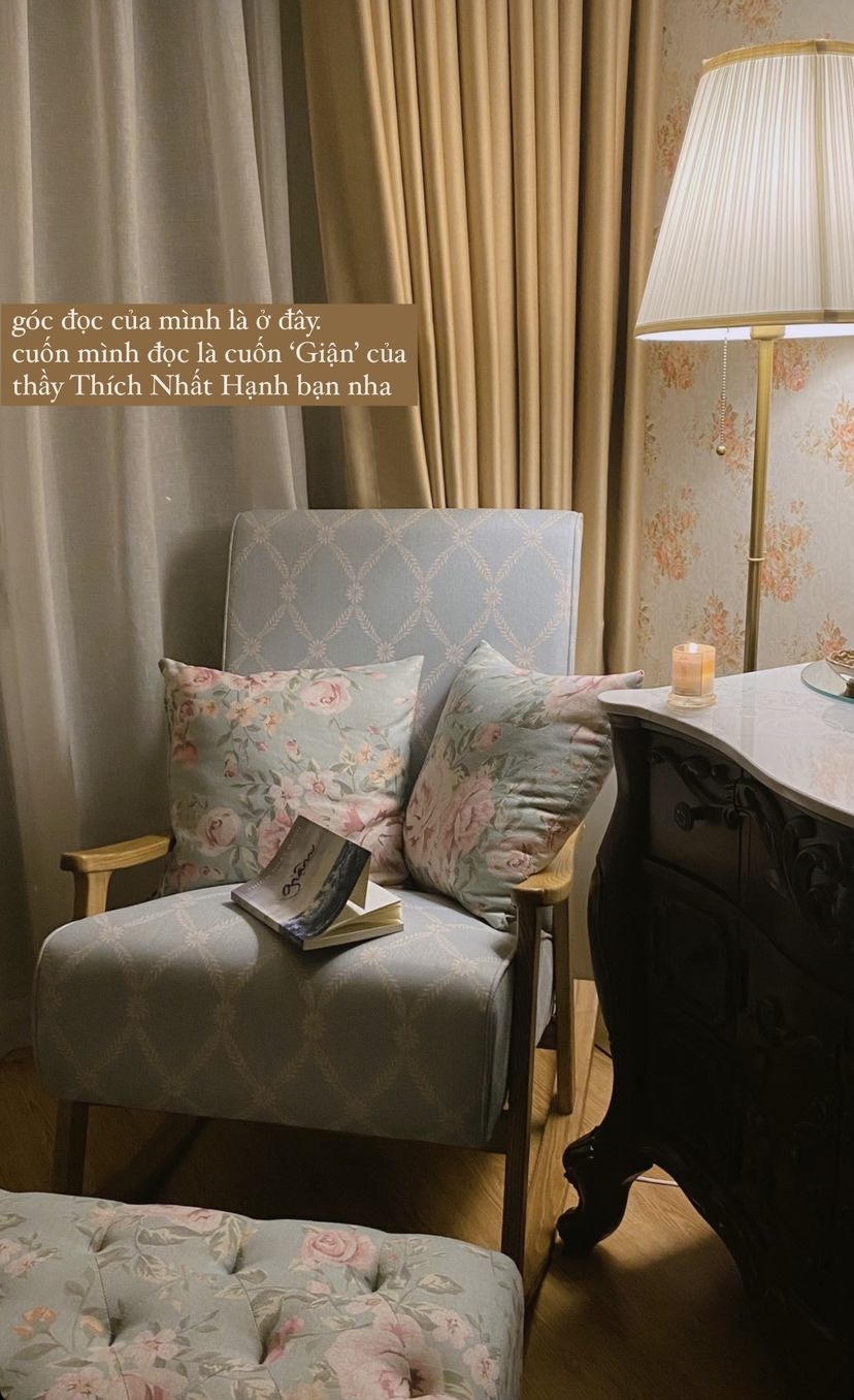 Cơ trưởng đẹp trai nhất Việt Nam hé lộ biệt thự tân hôn, có đẳng cấp như những cơ ngơi mà bạn gái giàu có của anh sở hữu?-10