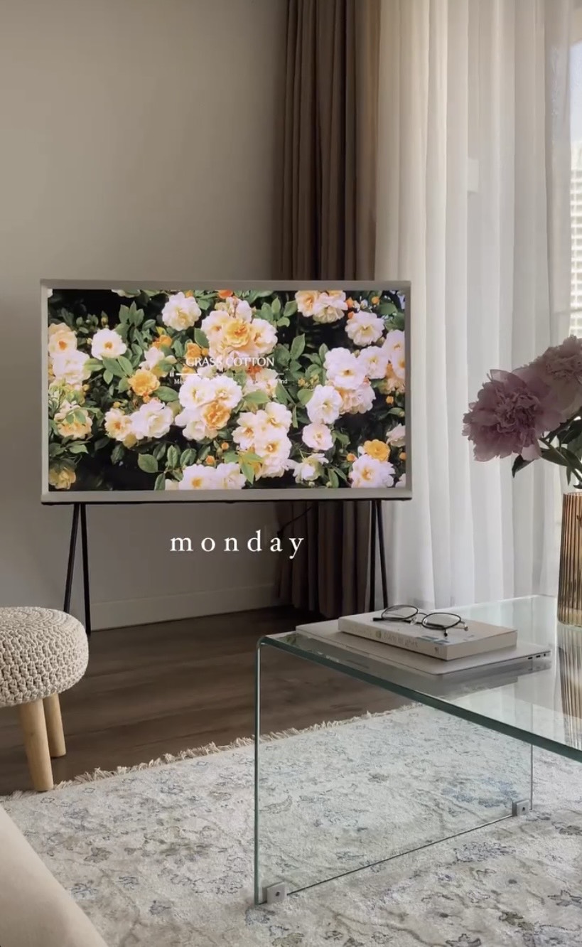 Cơ trưởng đẹp trai nhất Việt Nam hé lộ biệt thự tân hôn, có đẳng cấp như những cơ ngơi mà bạn gái giàu có của anh sở hữu?-17