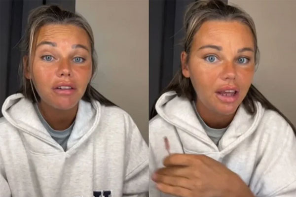 Có 65 tỷ đồng sau một đêm, 1 tháng sau cô gái khóc ròng vì phải è cổ trả nợ-1