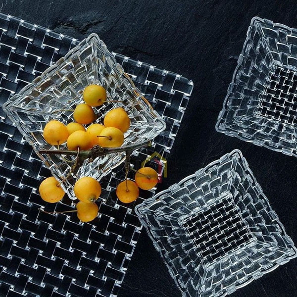 Phương vị vượng vận cho 12 con giáp trong tiết Tiểu Thử năm 2024 để mang tới tài lộc-1