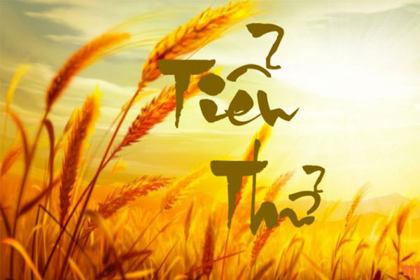 Tử vi 12 con giáp hôm nay ngày 12/7/2024: Tuất may mắn, Sửu khó khăn-2