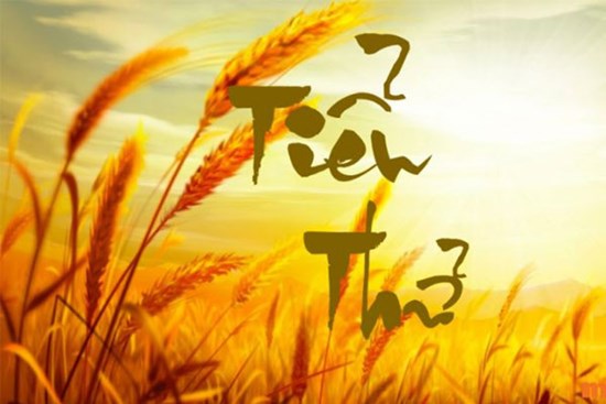 Phương vị vượng vận cho 12 con giáp trong tiết Tiểu Thử năm 2024 để mang tới tài lộc