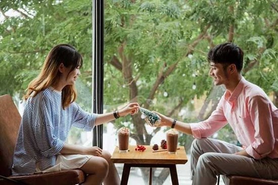 5 cung hoàng đạo là người tình tuyệt vời