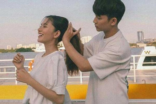 6 cung hoàng đạo nữ khó chiều nhất
