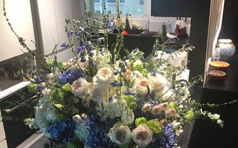 Tuyên bố đám cưới với bạn gái gần 20 năm là hơi xa xỉ và không cần thiết, chồng cũ của Thanh Lam hiện sống ra sao?-10